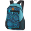 Dakine Wonder 15L, BLUE MAGNOLIA, OS, 08130060-LUEMOL