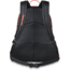Dakine Wonder 15L, BURNT ROSE, OS, 08130060-UTOSE-OS