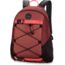Dakine Wonder 15L, BURNT ROSE, OS, 08130060-UTOSE-OS