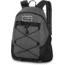 Dakine Wonder 15L, CARBON, OS, 08130060-O-OS