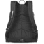 Dakine Wonder 15L, CORTEZ, OS, 08130060-OTEZ-OS