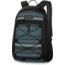 Dakine Wonder 15L, CORTEZ, OS, 08130060-OTEZ-OS