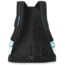Dakine Wonder 15L, HIBISCUS PALM, OS, 08130060-IISUSL