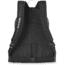 Dakine Wonder 15L, KIKI, OS, 08130060-KIKI