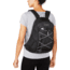 Dakine Wonder 15L, KIKI, OS, 08130060-KIKI