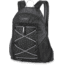 Dakine Wonder 15L, KIKI, OS, 08130060-KIKI