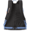 Dakine Wonder 15L, LIZZY, OS, 08130060-LIZZ