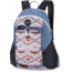 Dakine Wonder 15L, LIZZY, OS, 08130060-LIZZ