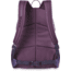 Dakine Wonder 15L, PURPLE HAZE, OS, 08130060-ULEZE