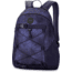 Dakine Wonder 15L, PURPLE HAZE, OS, 08130060-ULEZE