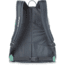 Dakine Wonder 15L, SALTWATER, OS, 08130060-SLTTE
