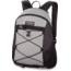 Dakine Wonder 15L, SELLWOOD, OS, 08130060-SELL-71M-OS