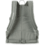 Dakine Wonder 15L, SLATE, OS, 08130060-SLTE
