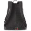 Dakine Wonder 15L, STENCIL PALM, OS, 08130060-STEILLM
