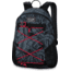 Dakine Wonder 15L, STENCIL PALM, OS, 08130060-STEILLM