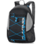 Dakine Wonder 15L, TABOR, OS, 08130060-TO-OSH