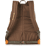 Dakine Wonder 15L, TIMBER, OS, 08130060-TIME