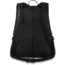 Dakine Wonder 15L, TORY, OS, 08130060-TO-OS