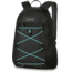 Dakine Wonder 15L, TORY, OS, 08130060-TO-OS