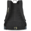Dakine Wonder 15L, VENTANA, OS, 08130060-VET