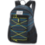 Dakine Wonder 15L, VENTANA, OS, 08130060-VET