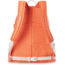 Dakine Wonder 15L, WAIKIKI, OS, 08130060-IKIKI