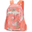 Dakine Wonder 15L, WAIKIKI, OS, 08130060-IKIKI