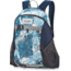 Dakine Wonder 15L, WASHED PALM, OS, 08130060-SELM