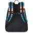 Dakine Wonder 22L, BAJA SUNSET, OS, 10001439-JSUSET