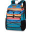 Dakine Wonder 22L, BAJA SUNSET, OS, 10001439-JSUSET