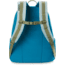 Dakine Wonder 22L, BAY ISLANDS, OS, 10001439-ISLS