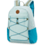 Dakine Wonder 22L, BAY ISLANDS, OS, 10001439-ISLS