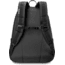 Dakine Wonder 22L, BLACK, OS, 10001439-LK-OS