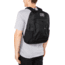 Dakine Wonder 22L, BLACK, OS, 10001439-LK-OS