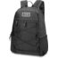 Dakine Wonder 22L, BLACK, OS, 10001439-LK-OS