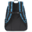 Dakine Wonder 22L, BLUE MAGNOLIA, OS, 10001439-LUEMOL