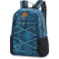 Dakine Wonder 22L, BLUE MAGNOLIA, OS, 10001439-LUEMOL