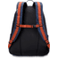 Dakine Wonder 22L, DARK NAVY, OS, 10001439-KV-OS
