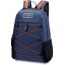 Dakine Wonder 22L, DARK NAVY, OS, 10001439-KV-OS