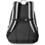 Dakine Wonder 22L, SELLWOOD, OS, 10001439-SELLOO-OS