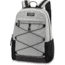 Dakine Wonder 22L, SELLWOOD, OS, 10001439-SELLOO-OS