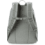 Dakine Wonder 22L, SLATE, OS, 10001439-SLTE