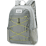 Dakine Wonder 22L, SLATE, OS, 10001439-SLTE