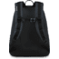 Dakine Wonder 22L, TABOR, OS, 10001439-TO-OST
