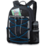 Dakine Wonder 22L, TABOR, OS, 10001439-TO-OST