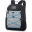 Dakine Wonder 22L, TABOR, OS, 10001439-TO-OST