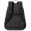Dakine Wonder 22L, TORY, OS, 10001439-TO-OS