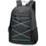 Dakine Wonder 22L, TORY, OS, 10001439-TO-OS