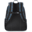 Dakine Wonder 22L, VENTANA, OS, 10001439-VET