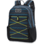 Dakine Wonder 22L, VENTANA, OS, 10001439-VET